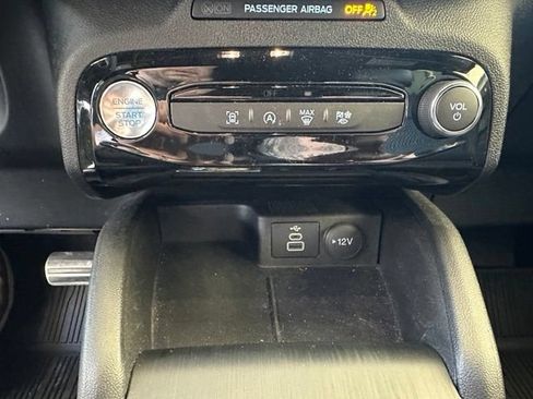 Used 2024 Ford Escape ST-Line w/ Tech Pack #1 FWD image 21