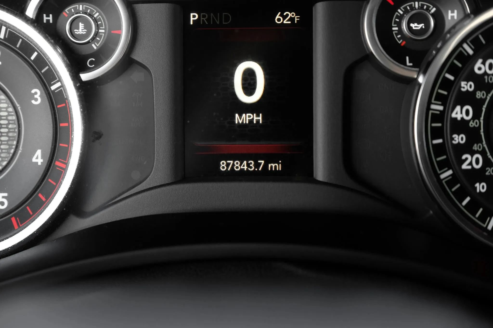 Used 2023 RAM 3500 Big Horn AWD/4WD image 24