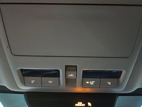 Used 2022 MAZDA MAZDA3 s image 20