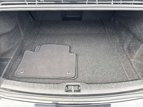 Used 2024 Volvo S60 B5 Plus image 6