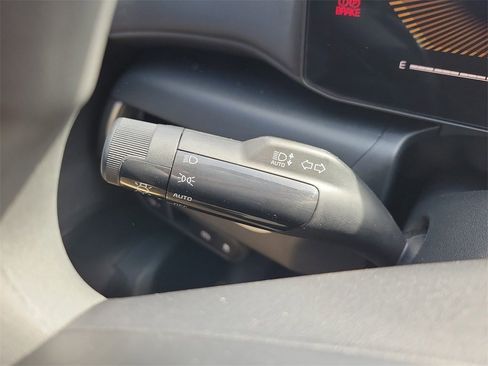 New 2026 Kia K4 LXS image 27