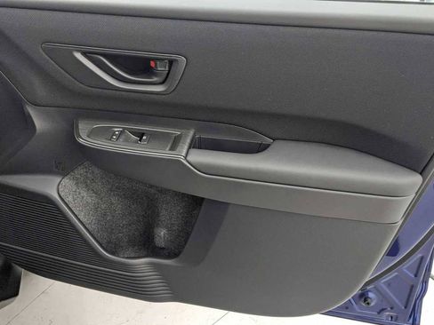 New 2026 Subaru Outback Premium AWD/4WD image 24