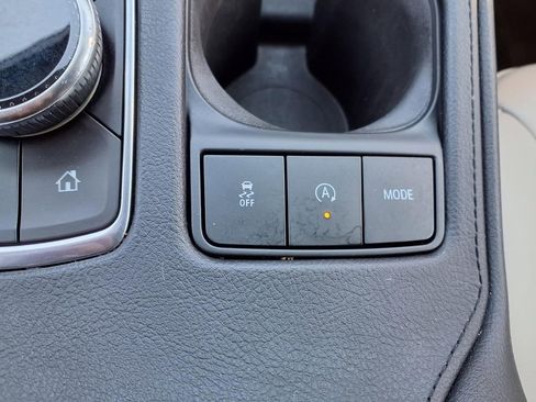 Used 2023 Cadillac XT4 Premium Luxury w/ Cold Weather Package image 12