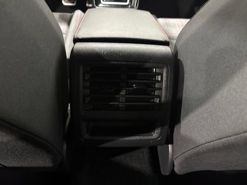 Used 2024 Volkswagen GTI S FWD image 36