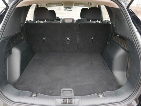 Used 2020 Ford Escape S FWD image 10