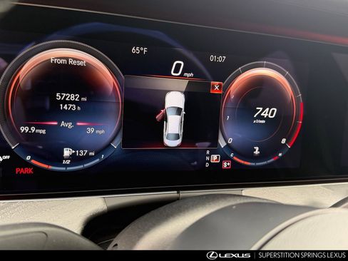 Used 2021 Mercedes-Benz E 350 E 350 image 23