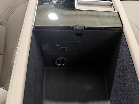 New 2026 Volvo XC90 T8 Plus w/ Protection Package image 22