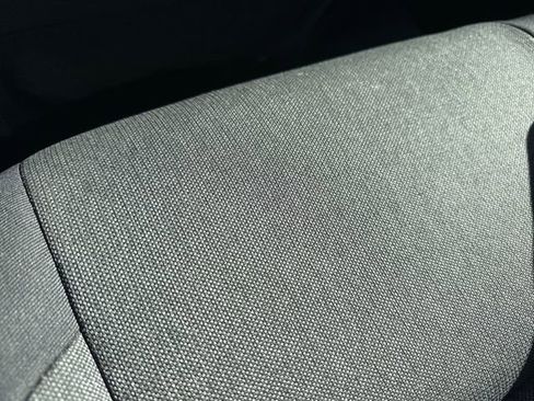 Certified 2025 Toyota Camry LE image 13