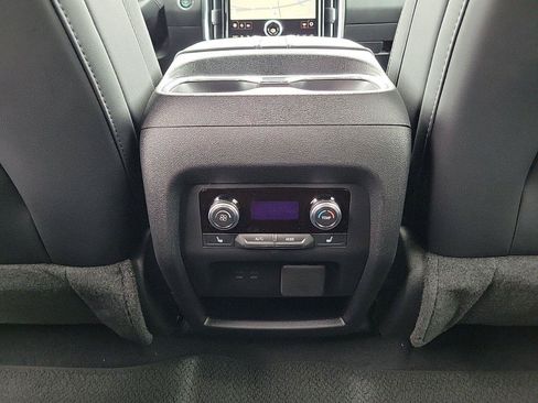 New 2026 GMC Acadia Denali w/ Super Cruise Package image 10