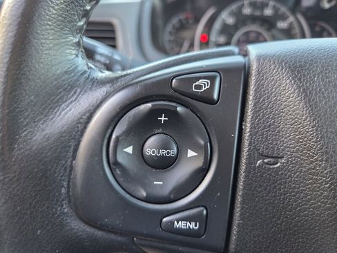 Used 2013 Honda CR-V EX-L image 28