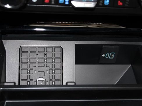 New 2026 Ford F350 Lariat AWD/4WD image 48