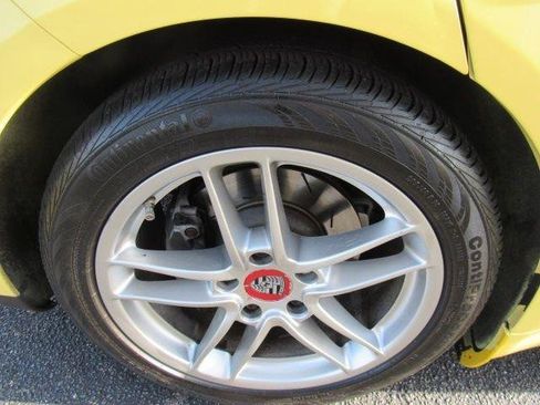 Used 2014 Porsche Panamera 4 image 9