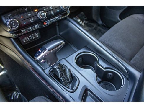 Used 2023 Dodge Durango GT AWD/4WD image 55