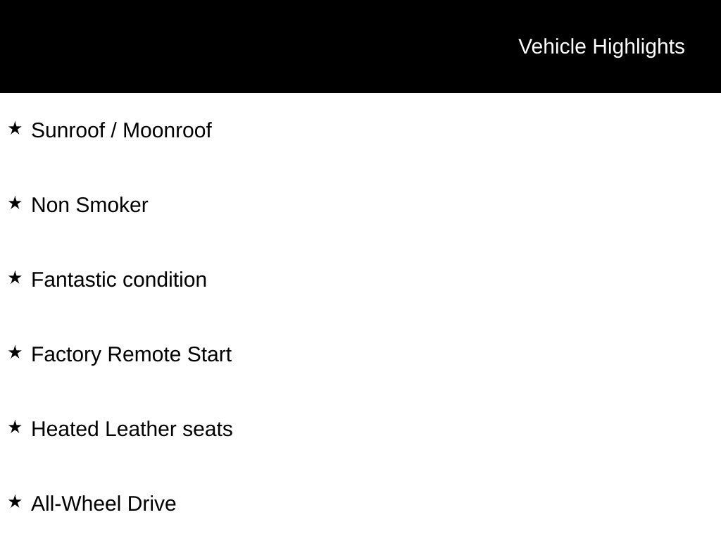 Used 2020 Honda CR-V Touring image 8
