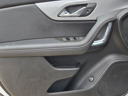 Used 2023 Chevrolet Blazer LT w/ Convenience Package image 15