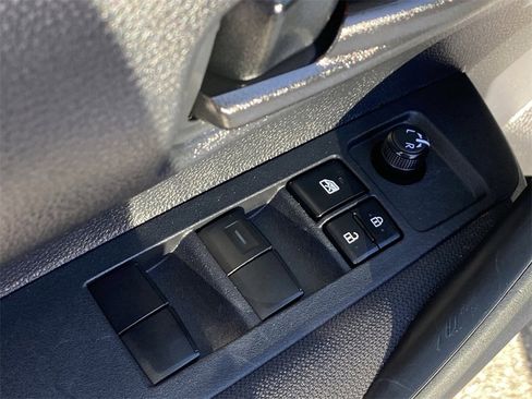 Certified 2025 Toyota Corolla LE image 21