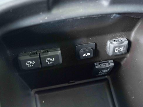 Used 2020 Acura MDX Sport Hybrid w/ Advance Pkg AWD/4WD image 29