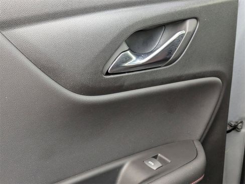 Used 2025 Chevrolet Blazer RS image 26