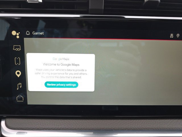 Used 2024 GMC Sierra 2500 Denali w/ Denali Reserve Package AWD/4WD image 20