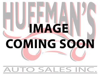 Used 2014 RAM 1500 Big Horn AWD/4WD image 1