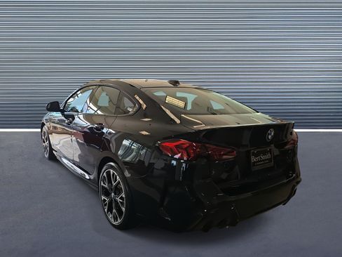 Used 2026 BMW 228i image 4