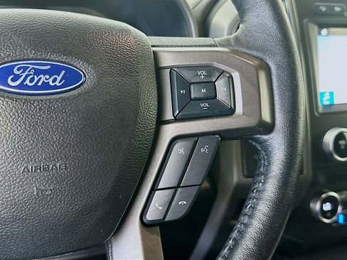 Used 2019 Ford Expedition XLT w/ Equipment Group 202A image 26