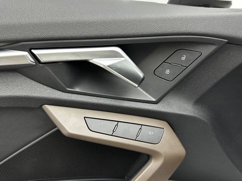 Used 2023 Audi A3 2.0T Premium image 13