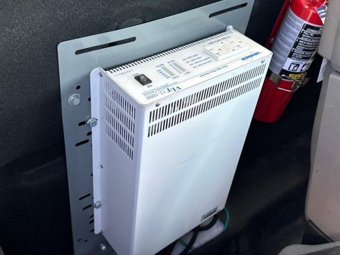 Used 2018 Ford F150 XL w/ XL Power Equipment Group image 32