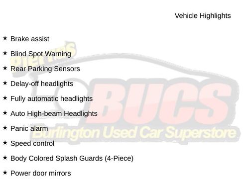 Used 2024 Nissan Sentra S image 22