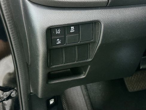 Used 2020 Honda CR-V EX image 17