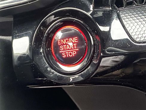 Used 2023 Honda CR-V EX-L image 29