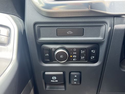 New 2026 Ford F150 Lariat AWD/4WD image 14