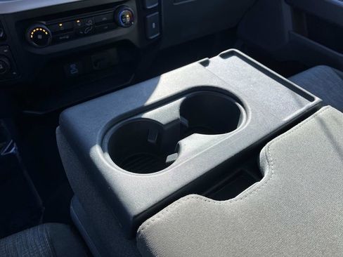 Used 2023 Ford F150 XLT w/ XTR Package image 32