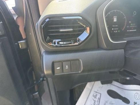 Certified 2025 Honda Pilot EX-L image 12