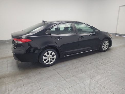 Used 2023 Toyota Corolla LE image 10