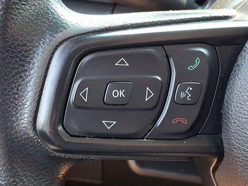 Used 2022 Jeep Gladiator Sport AWD/4WD image 21