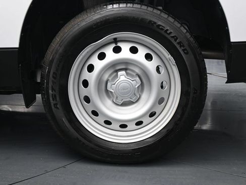 Used 2024 Ford Maverick XL FWD image 19