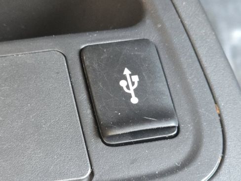 Used 2024 Mitsubishi Mirage G4 ES FWD image 4