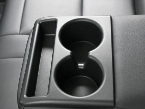 Certified 2025 Nissan Murano SL image 24