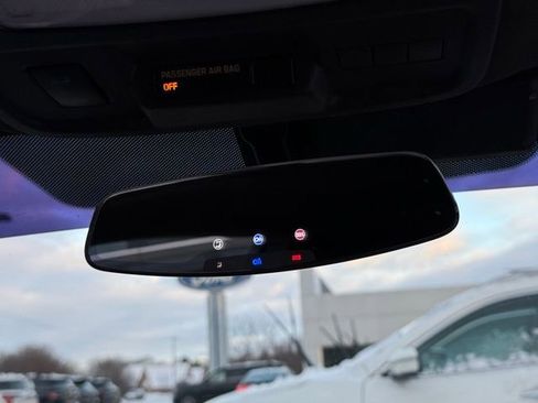 Used 2013 Chevrolet Camaro SS image 32