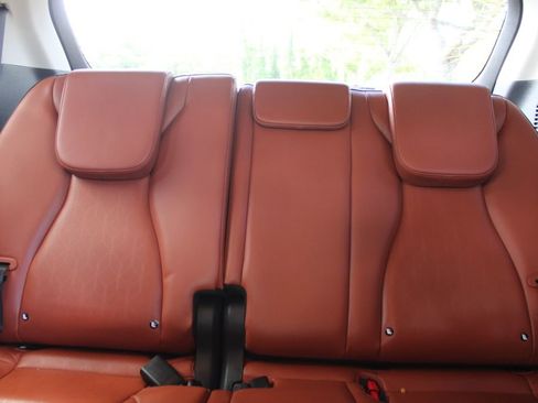 Used 2024 Kia Carnival SX FWD image 71