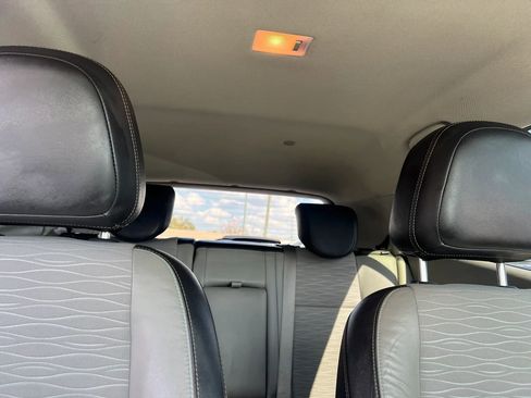 Used 2015 Buick Encore FWD image 18
