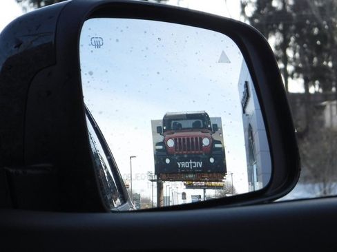 New 2026 Dodge Durango GT image 49