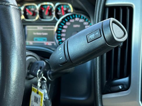 Used 2018 GMC Sierra 2500 SLT w/ Duramax Plus Package image 21