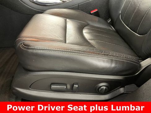 Used 2016 Buick Enclave Leather w/ Trailering Package FWD image 10