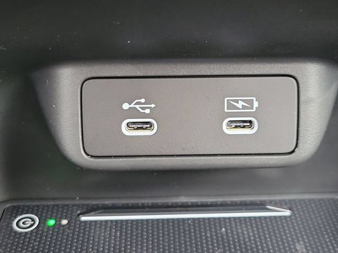 New 2027 Honda HR-V LX image 20