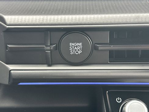 New 2026 Hyundai Santa Fe Calligraphy FWD image 24