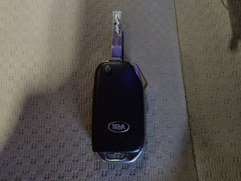 Used 2016 Honda CR-V EX image 32