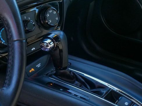 Used 2019 Honda HR-V Sport image 18