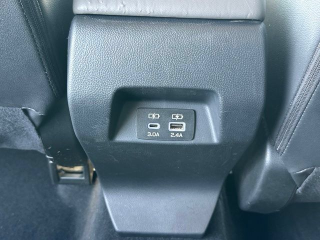 Used 2024 Subaru Crosstrek 2.0i Premium w/ Popular Package #4 AWD/4WD image 28